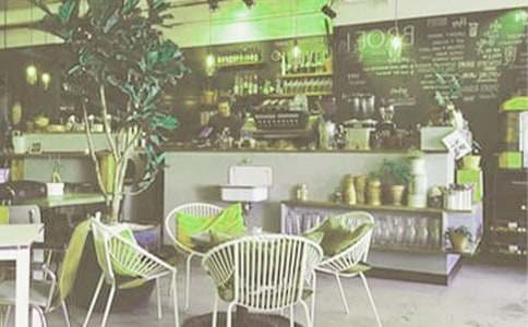 ���������������15ƪ