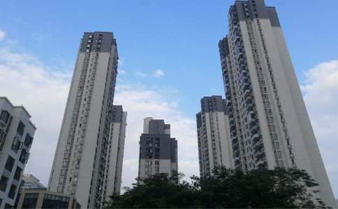 不得转借房产租赁合同