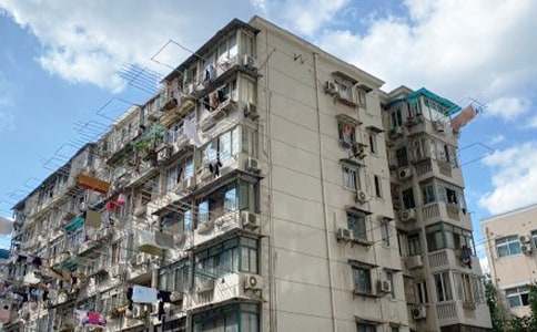 婚前房产协议书(合集15篇)