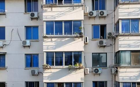 ʵ�õķ����߻��ϼ���3ƪ��