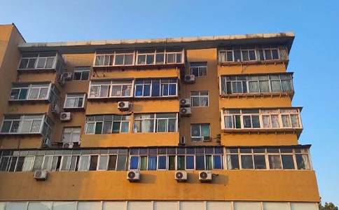 �������޺�ͬ�鳤��