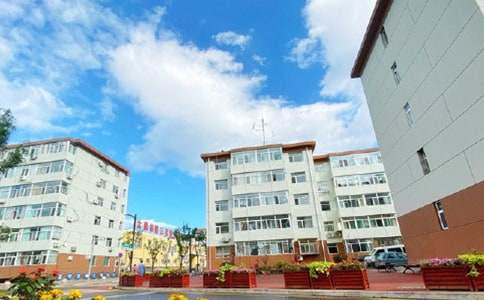 婚前房产约定协议