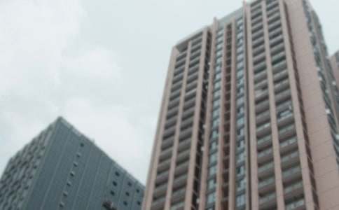 ���ز�����ת�������ܽ�