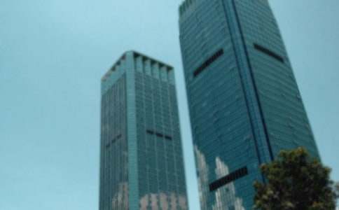 (集合)房地产策划经理岗位职责15篇