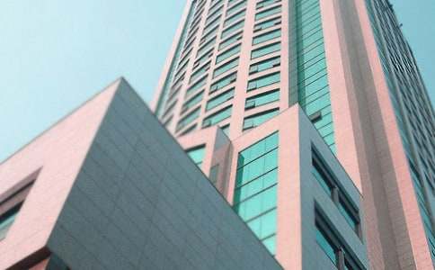 ���ز���ְ�Լ��Ž�����ƪ