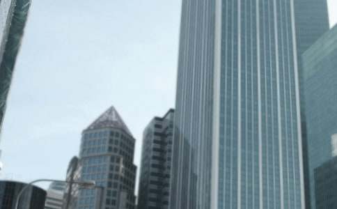 房地产销售主管工作计划6篇(合集)