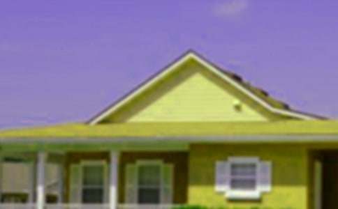 《跳房子》教案