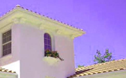 �췿�Ӷ����