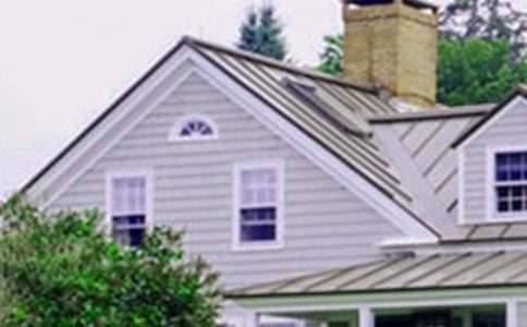 四年级未来的房子作文汇总7篇