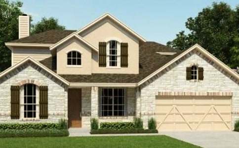 ��ѡ���꼶δ���ķ�������300����ƪ