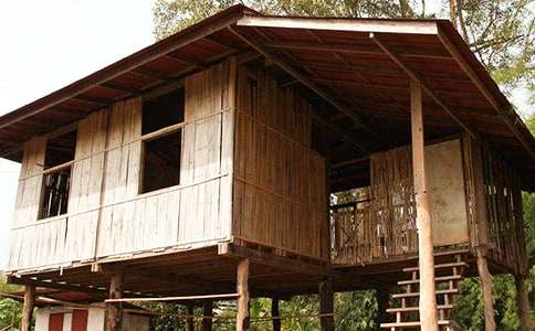 ���꼶����δ���ķ���300�֣���ѡ46ƪ��