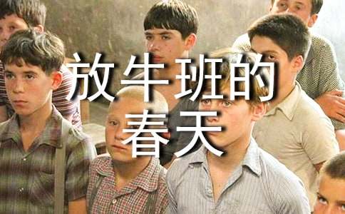 ���ȣ�����ţ��Ĵ��졷�ۺ��