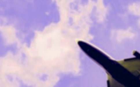 ��ˮ�Ϸɻ�����ѧ���12ƪ