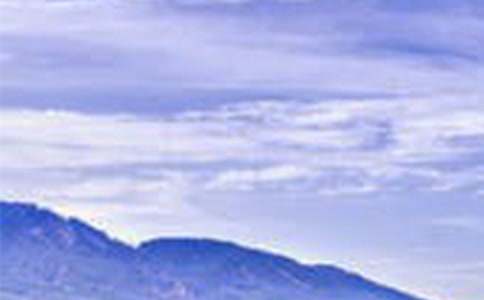 ���ڷ羰�������Ļ����ƪ