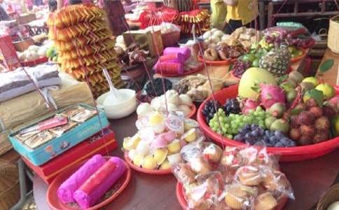 �����㣩�������׵�����15ƪ