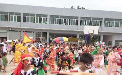 �������׵����ļ���8ƪ