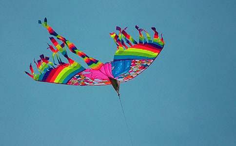 �ŷ��ݵ��ռǡ���Ʒ6ƪ��