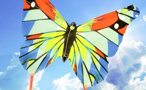 �����ݡ���ѧ���(����15ƪ)