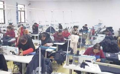 ��װ�����ʵ���ܽ�