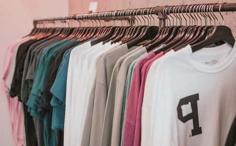 ��װ���߻�����13ƪ