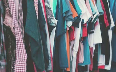 ����װ��ƻ���(12ƪ)