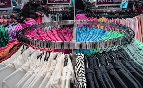 ��װ�괴ҵ�ƻ��鼯��15ƪ