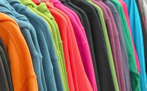 ���ϼ�����װ��߻���15ƪ