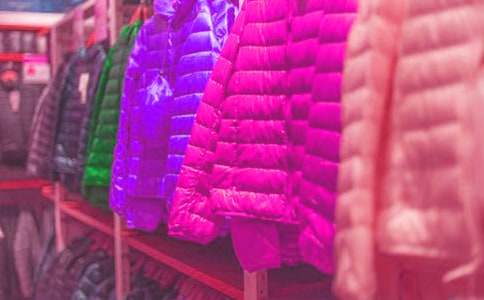 ��װ������������