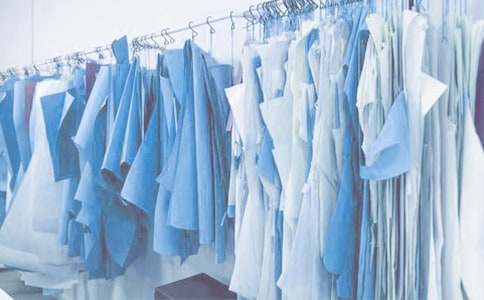 ��װ���ۺ�ͬ����15ƪ