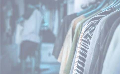 服装销售计划书【推荐】