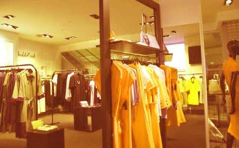 ������װ���۹����ܽ�