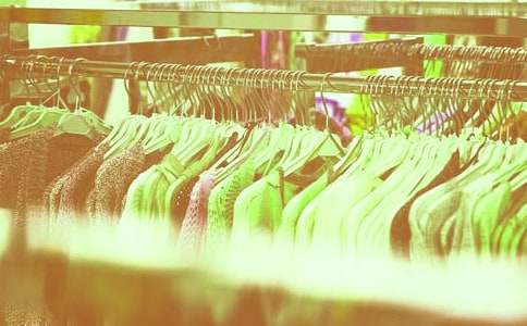 ��װ�����°���Ĺ����ƻ�7ƪ