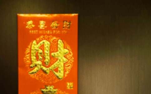 Ա�����ո�������