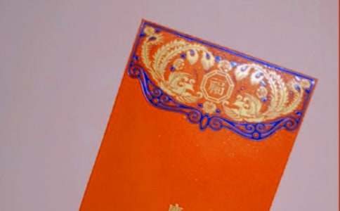 �����ϡ�Ա�����ո�������2ƪ