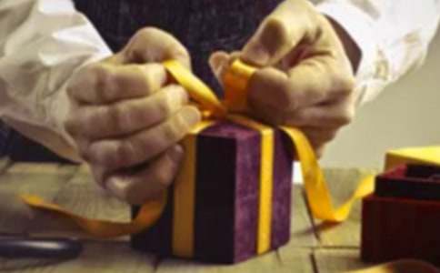 ���˸���Ժ��߻���