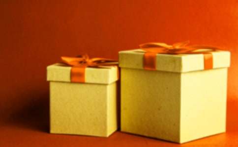 ��ͯ����Ժ��߻���