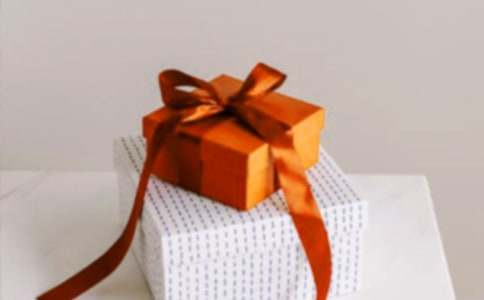 ��ѡԱ��������������6ƪ