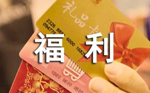 Ա�����ո�������15ƪ�����ϡ�