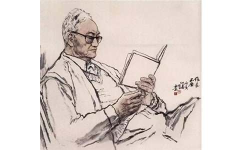 ���׵Ĳ�����У�ͨ��26ƪ��