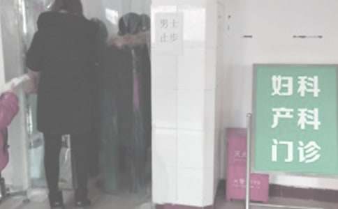 ������ҽ��������������