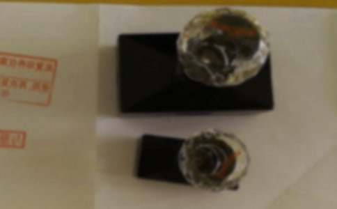 盖章申请书(精选18篇)