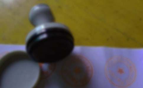 ������Ի�̰��������µĹ���