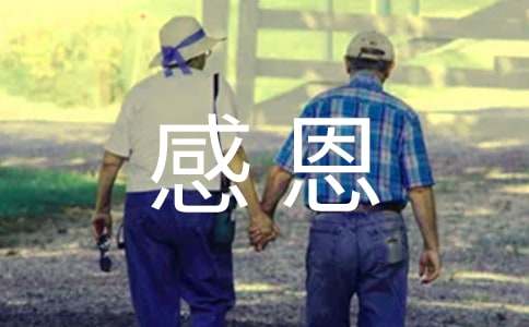 �ж���߻���15ƪ