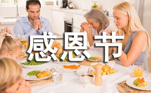 幼儿园感恩节活动策划(合集15篇)