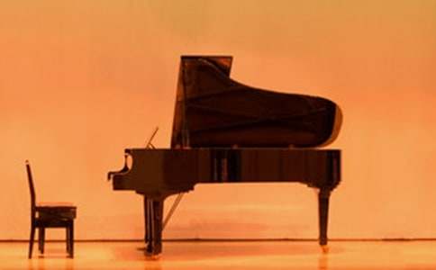 ���ٽ�ѧ�����ܽ�