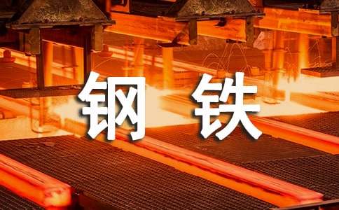 ������־�ۺ�С��ر���