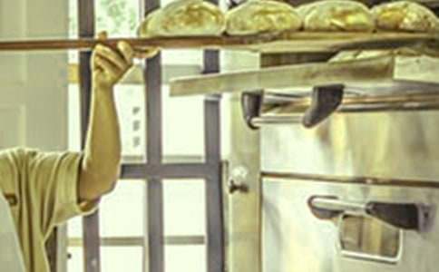 ��Ƹ�λ����������