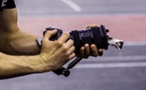 《我的岗位》说课稿