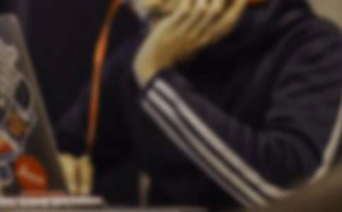 �߻�רԱ��λְ�𼯽�15ƪ