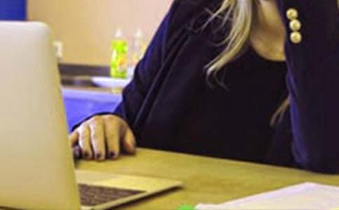 (精华)助理策划的岗位职责